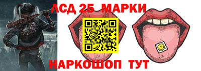 a pvp Кимры