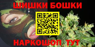 a pvp Кимры