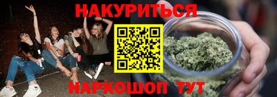 a pvp Кимры