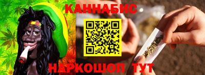 a pvp Кимры