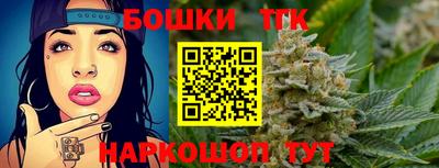 a pvp Кимры
