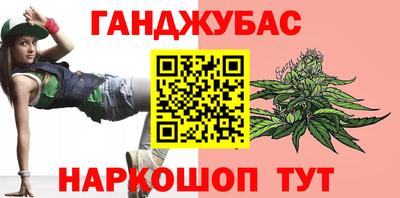 a pvp Кимры